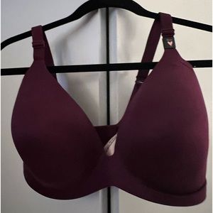 Victoria’s Secret 36DDD